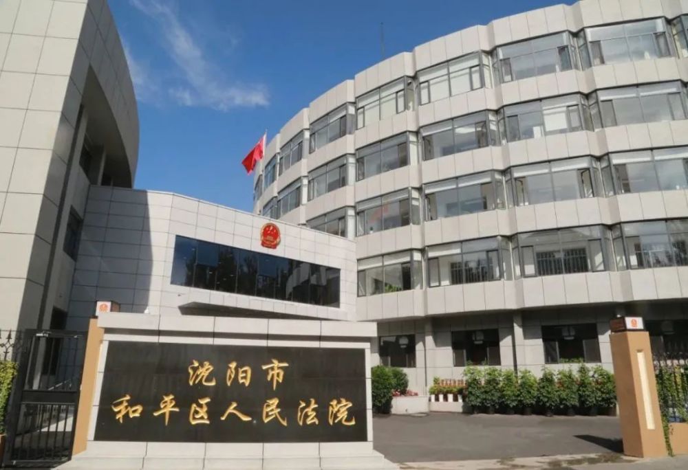 米兰需要在冬季转会期引援补强，他们的锋线引援目标是斯图加特的吉拉西。